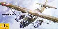 ポテ 540