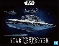Amazon | スターウォーズ プラモデル Revell レベル