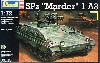 マーダー 1 A3 (SPｚ Marder 1 A3）