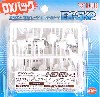 HDM54 1/144 ガンダムアストレイ レッドフレーム用