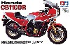 ホンダ CB1100R