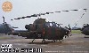 AH-1S コブラ ステップ3