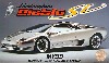 ランボルギーニ ディアブロ SV MY99