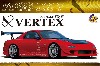 VERTEX FD3S RX-7