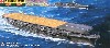 日本海軍航空母艦 千歳 (千歳型1番艦）