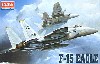 F-15 イーグル