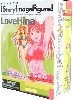 ラブひな