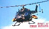 PAH.1/M MBB BO105