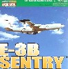 ボーイング E-3B セントリー