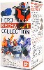 ヒーロー メカ コレクション Vol.1