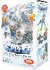 オーバーマン キングゲイナー (1BOX＝12個入）