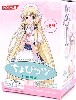 ちょびっツ アニメ版 (1BOX 10個入り）