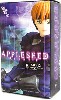 アップルシード (APPLESEED）