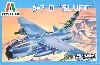 A-7D SLUFF