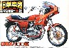 GSX400E (1980）