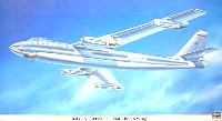 B-47E ストラトジェット 第308爆撃航空団