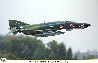 RF-4EJ ファントム 2 航空自衛隊 第501飛行隊