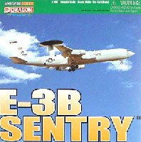 ボーイング E-3B セントリー