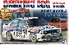 BMW M3 E30 スポーツエボリューション '92 ドイツ仕様