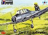 LET Z-37A-2 チメラック 海外仕様