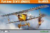 フォッカー D.7 OAW