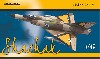 シャハク ミラージュ 3CJ イスラエル空軍