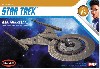 U.S.S. ディスカバリー NCC-1031