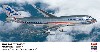 ボーイング 747-400 デモンストレイター