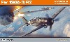 フォッケウルフ Fw190A-8/R2