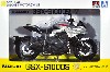 スズキ GSX-S1000S KATANA メタリックミスティックシルバー