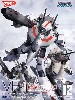 VF-1 バトロイド マルチプレックス