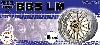 BBS ホイール 17インチ