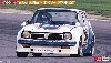 シビック SB-1 チーム ヤマト 1982年 鈴鹿1000kmレース