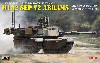 M1A2 SEP V2 エイブラムス