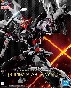 MBF-POX ガンダムアストレイ ノワール