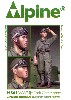 WW2 帝国陸軍 戦車長