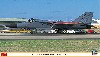 F-111G アードバーク オーストラリア空軍