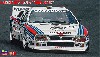 ランチア 037 ラリー 1994 全日本GT