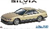 ニッサン PS13 シルビア K's ダイヤ･パッケージ '91
