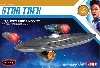 U.S.S. NCC-1701 エンタープライズ スタートレック ディスカバリー