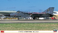 F-111G アードバーク オーストラリア空軍