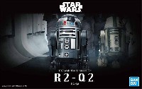 R2-Q2