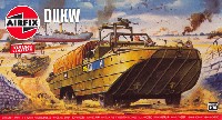 DUKW