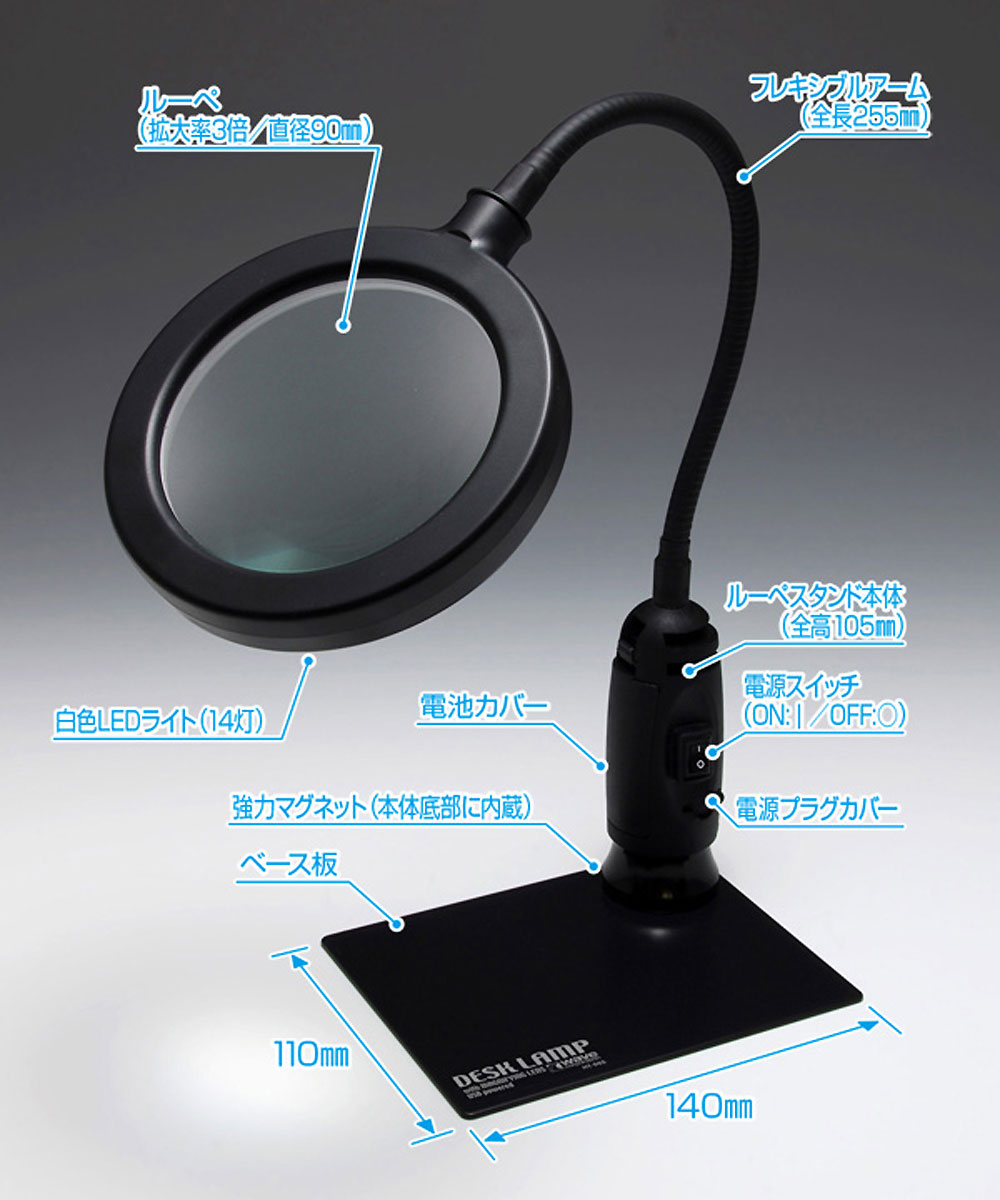 数量限定価格!! <br>☆オーツカ光学 OLIGHT3L-F LED) アウトドア