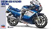 スズキ GSX-R750 (G) (GR71G)