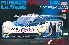 ミノルタ トヨタ 88C ル・マン タイプ