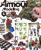 アーマーモデリング 2020年5月号 No.247