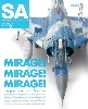 スケール アヴィエーション 2020年9月号