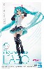 初音ミク V4X