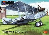 アルバトロス C.3 ドイツ軍